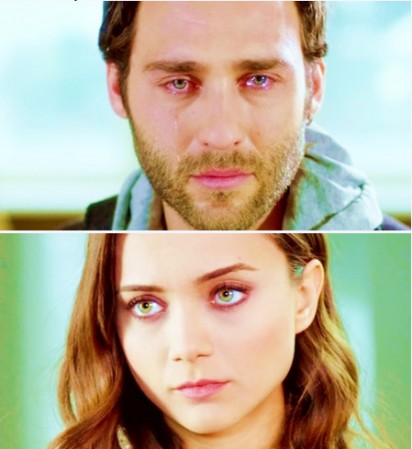 Seçkin Özdemir Fotoğrafı