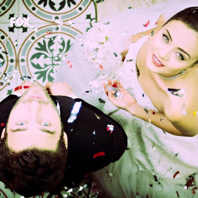 Seçkin Özdemir Fotoğrafı