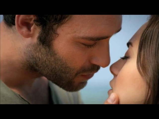 Seçkin Özdemir Fotoğrafı