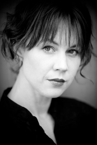 Sara Cooper Fotoğrafı