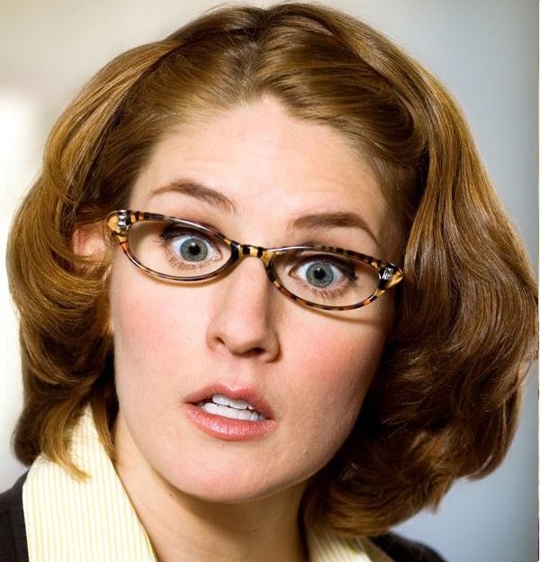 Amanda Pajer fotoğrafı