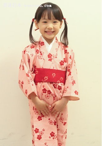 Mana Ashida fotoğrafı