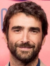 Aitor Luna fotoğrafı