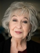 Jayne Eastwood fotoğrafı