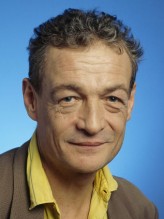 Philippe Léotard fotoğrafı