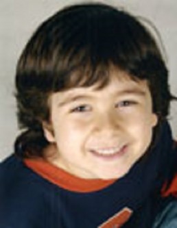 Ziya Durukan Fotoğrafı