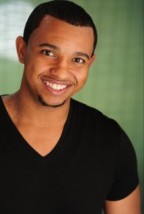 Curtis Williams Fotoğrafı