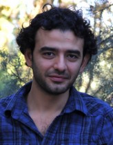 Durukan Ordu fotoğrafı