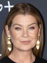 Ellen Pompeo fotoğrafı