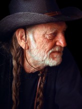 Willie Nelson fotoğrafı