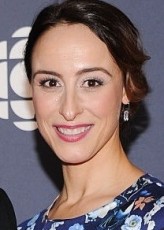 Kassandra Santos Millen fotoğrafı