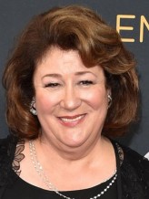 Margo Martindale fotoğrafı