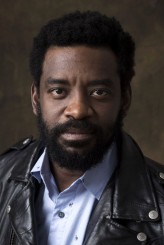 Fabricio Boliveira fotoğrafı