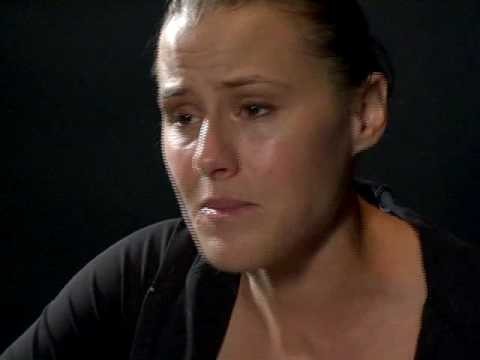 Gretchen Wiese fotoğrafı