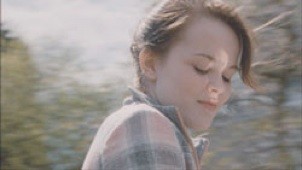 Georgia Bourke Fotoğrafı