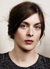 Valérie Donzelli fotoğrafı