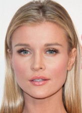 Joanna Krupa fotoğrafı