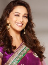 Madhuri Dixit fotoğrafı