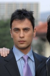 Bülent Çetinaslan fotoğrafı