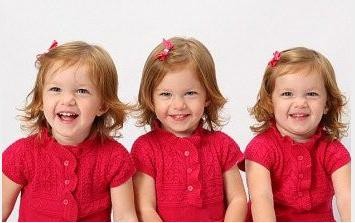 Alexis Clagett Fotoğrafı