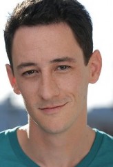 Owen Conway fotoğrafı