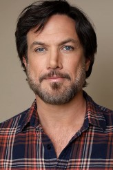 Matthew Fling fotoğrafı