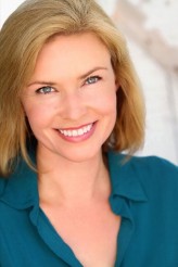 Tiffany Connor fotoğrafı