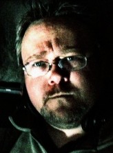 Peter Sullivan fotoğrafı