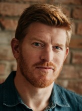 Michael Weaver fotoğrafı