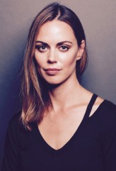 Melissa Hood fotoğrafı