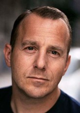 Heino Ferch fotoğrafı