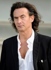 Tom Dicillo fotoğrafı