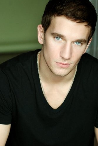 Anthony Traina fotoğrafı