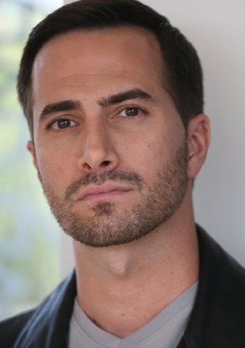 Mike Digiacinto fotoğrafı