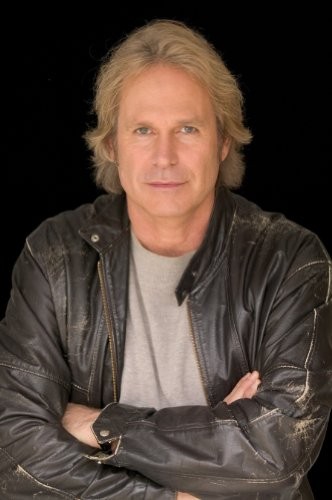 Stephanie Feury Fotoğrafı