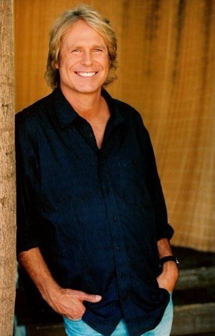 Stephanie Feury Fotoğrafı