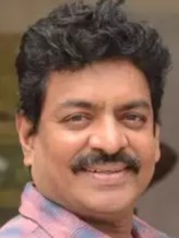 Sivaji Raja fotoğrafı