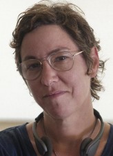 Lisa Cholodenko fotoğrafı