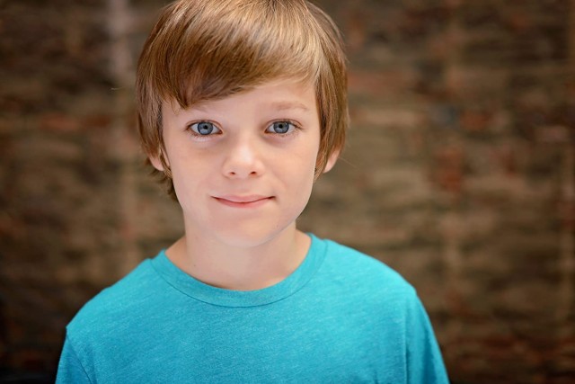 Danny Corbo Fotoğrafı