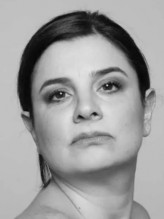 Deniz Özerman fotoğrafı