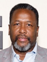 Wendell Pierce fotoğrafı