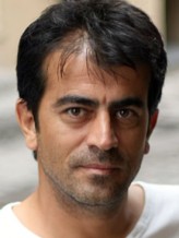 Erkan Bektaş fotoğrafı