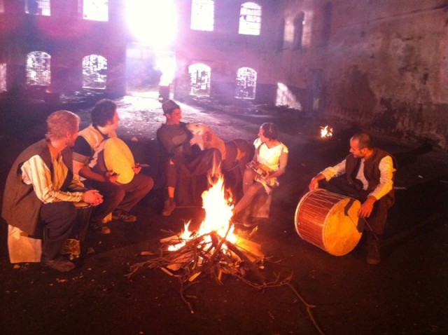 Can Bonomo Fotoğrafı