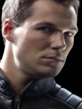 Daniel Cudmore fotoğrafı