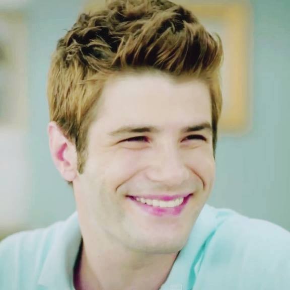 Berk Cankat Fotoğrafı