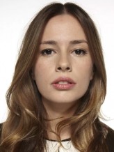 Sümeyra Koç fotoğrafı