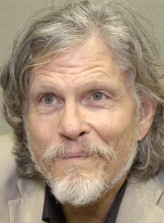 Jeff Kober fotoğrafı