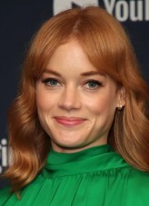 Jane Levy fotoğrafı