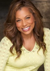 Rolonda Watts fotoğrafı