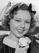 Paulette Dubost fotoğrafı